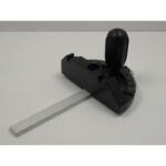 Nurgapiiraja Holzstar HBS 321-2, 361-2